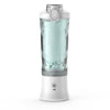 BlendMate Mini | Draagbare Blender met Beker van 600 ml