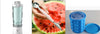 BlendMate Mini | Draagbare Blender met Beker van 600 ml