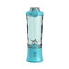 BlendMate Mini | Draagbare Blender met Beker van 600 ml