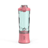 BlendMate Mini | Draagbare Blender met Beker van 600 ml