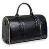 Luxury Voyager | Opvouwbare Reis- en Sporttas van 50 Liter