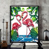ArtQuill | Quilling Set voor Papieren Wanddecoratie