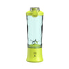 BlendMate Mini | Draagbare Blender met Beker van 600 ml