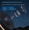 GalaxyGlow | 13-in-1 Sterrenprojector met Meteoreneffect