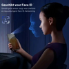 PrivacyShield gehard glas – Krasbestendig en waterbestendig