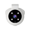 PetView | Halsband met Camera en GPS-tracker