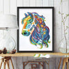 ArtQuill | Quilling Set voor Papieren Wanddecoratie