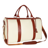 Luxury Voyager | Opvouwbare Reis- en Sporttas van 50 Liter