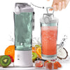 BlendMate Mini | Draagbare Blender met Beker van 600 ml