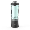 BlendMate Mini | Draagbare Blender met Beker van 600 ml