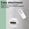 SealMate Mini | Compact Sealapparaat met Snijder en Magneet