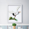 ArtQuill | Quilling Set voor Papieren Wanddecoratie