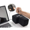 BIG ENT | Extra Grote Entertoets met USB-aansluiting