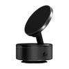 GripMax | Magnetische Telefoonhouder voor Auto, Bureau en Laptop