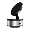 GripMax | Magnetische Telefoonhouder voor Auto, Bureau en Laptop