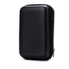 R36S Opbergtas – Bescherm je gameconsole met een duurzame EVA-hardshell case.