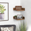 SaveSmart | Houten Spaarpot met Uitneembaar Deel