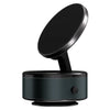 GripMax | Magnetische Telefoonhouder voor Auto, Bureau en Laptop