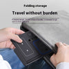 ChargeMax | 3-in-1 Draadloos Oplaadstation met Dubbele Spoel