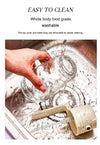 DuoFlow | Oliefles 2-in-1 voor Sprayen en Schenken, 470 ml