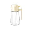 DuoFlow | Oliefles 2-in-1 voor Sprayen en Schenken, 470 ml