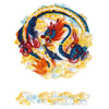 ArtQuill | Quilling Set voor Papieren Wanddecoratie