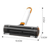 PetClean | 2-in-1 Ontharingsroller voor Kleding en Meubels