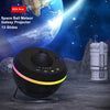 GalaxyGlow | 13-in-1 Sterrenprojector met Meteoreneffect