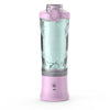 BlendMate Mini | Draagbare Blender met Beker van 600 ml