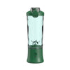 BlendMate Mini | Draagbare Blender met Beker van 600 ml