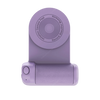 MagGrip Pro | Magnetische Camera Handgreep met Bluetooth