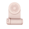 MagGrip Pro | Magnetische Camera Handgreep met Bluetooth